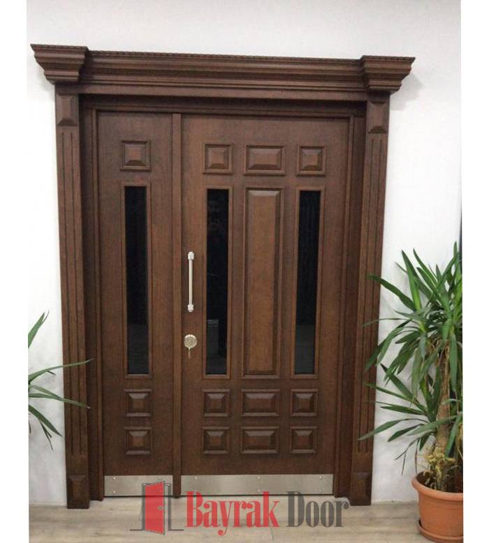 Villa Kapısı,villa kapısı,villa çelik kapı,villa kapı modelleri,villa giriş kapısı,villa kapisi,villa kapilar,villa kapi,villa dış kapı modelleri,villa kapıları modelleri,villa giriş modelleri,villa kapısı fiyatları,villa çelik kapı modelleri,villa çelik Villa Kapısı,villa kapısı,villa çelik kapı,villa kapı modelleri,villa giriş kapısı,villa kapisi,villa kapilar,villa kapi,villa dış kapı modelleri,villa kapıları modelleri,villa giriş modelleri,villa kapısı fiyatları,villa çelik kapı modelleri,villa çelik
